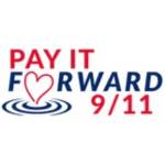 Pay it Forward 911