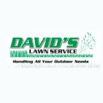 Davids Lawn Service