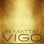Dr Matteo Vigo