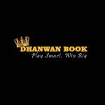 Dhanwan234 Profile Picture