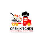 Open Kitchen LLC