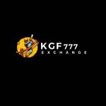 KGF777 EXCH