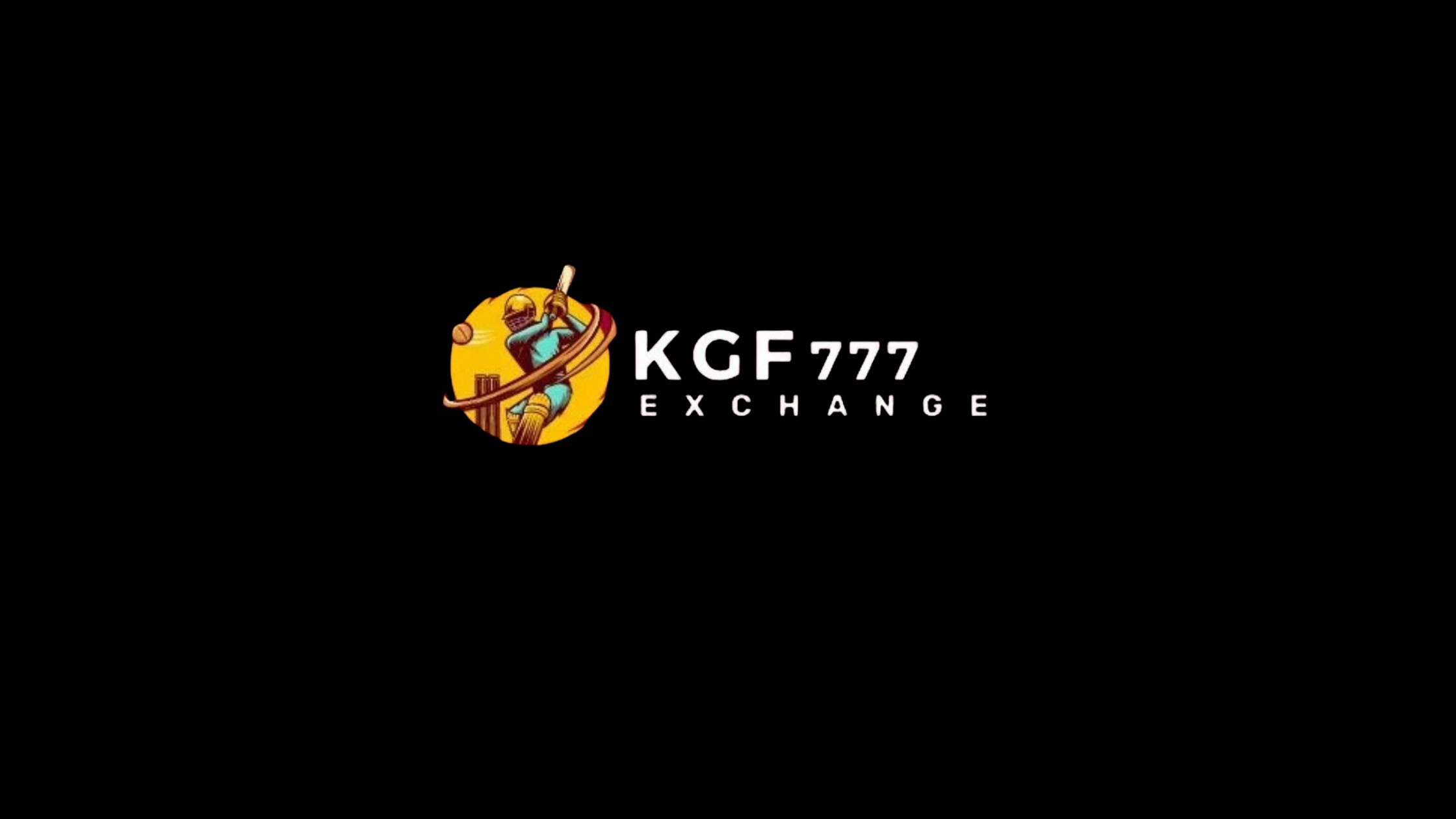 KGF777 EXCH Profile Picture