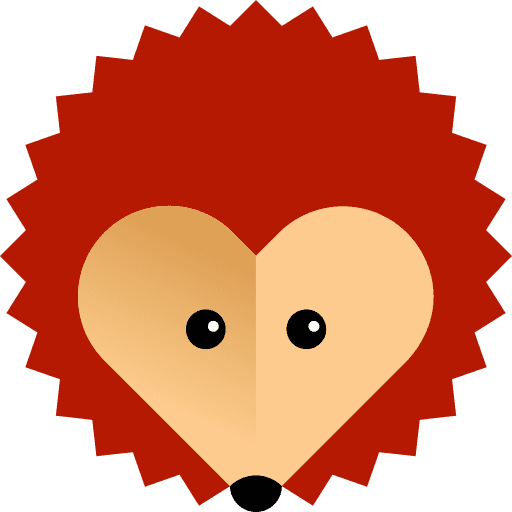 Buy Ambien Online in USA – Fast Overnight Delivery with PayPal - HedgeDoc