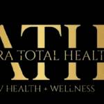 auratotal health