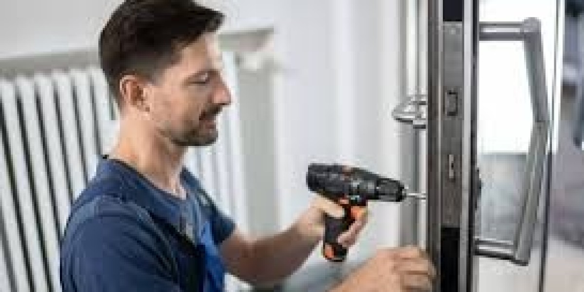 Professionele Slotenmaker in Kalmthout: Veiligheid en Service op Maat