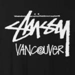 Stussy vancouver Profile Picture
