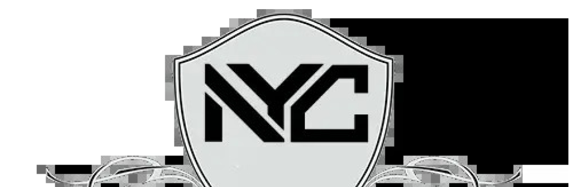 nycblack carchauffeur Cover Image