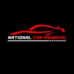 National Car Removal Profile Picture
