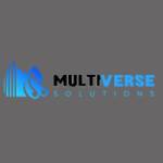 Multiverse Solution Profile Picture