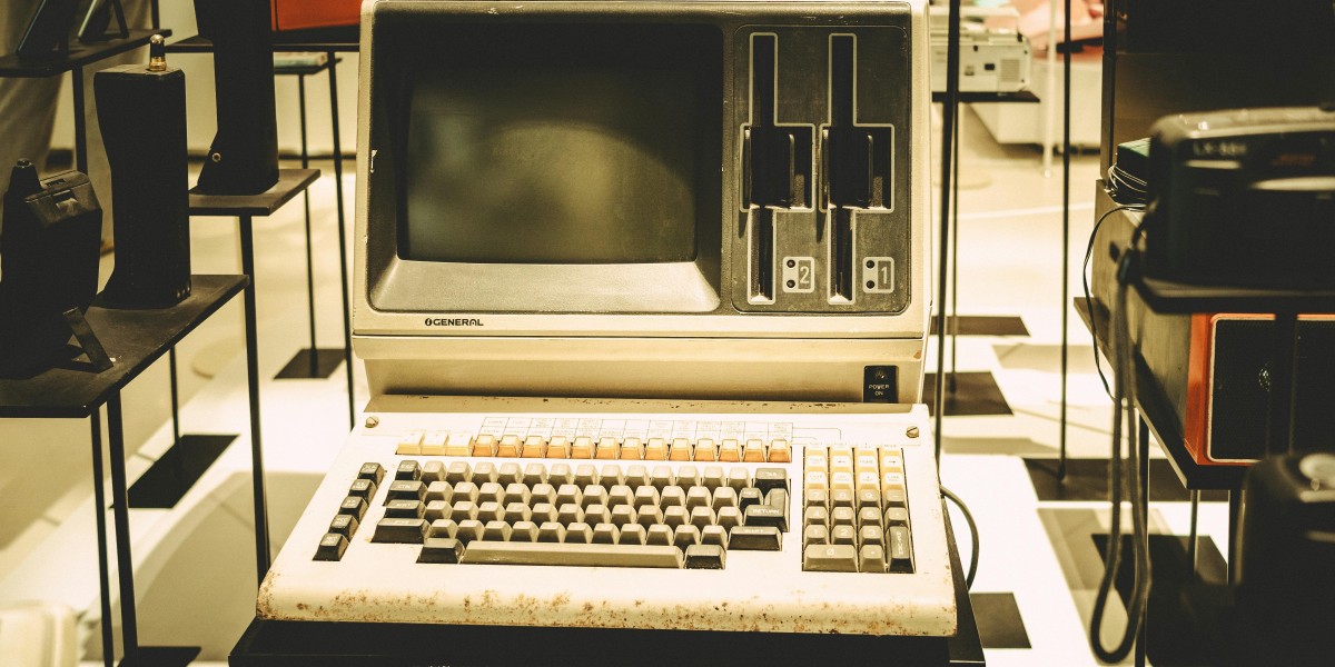 Martech Services Company: Driving Growth with Marketing Technology