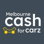 Melbourne Cash For Carz Profile Picture