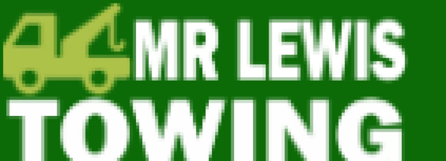 local towing Cover Image