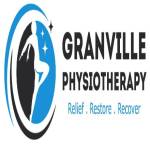 granvillephysio