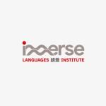 IMMERSE LANGUAGES INSTITUTE Profile Picture