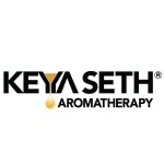 Keya Seth Aromatherapy Profile Picture