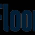 Floorsave Online Profile Picture