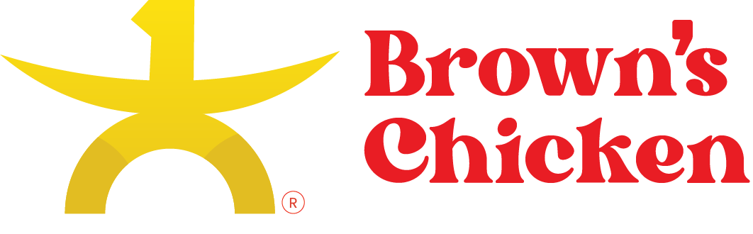 Brown’s Chicken