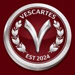 Vescartes
