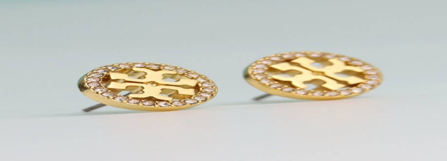 jimmy jewelry factory Cover Image