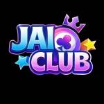 Jai Club Game Profile Picture