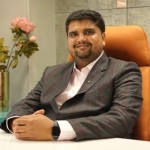 Kishan Mehta Profile Picture