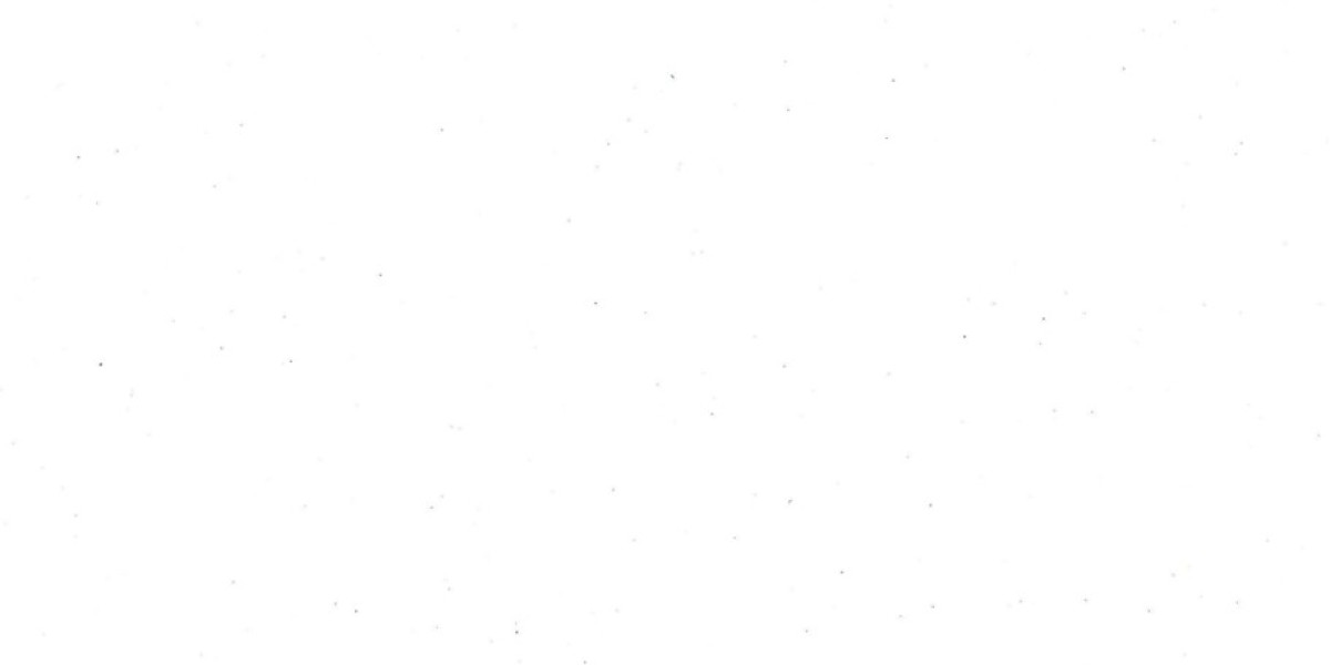 The Rise of Online Slot Gaming