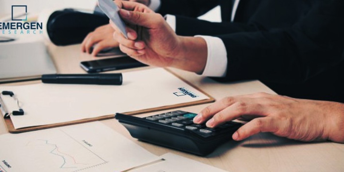 PEX Pipe Connection System Market Research Industry Value Chain Analysis