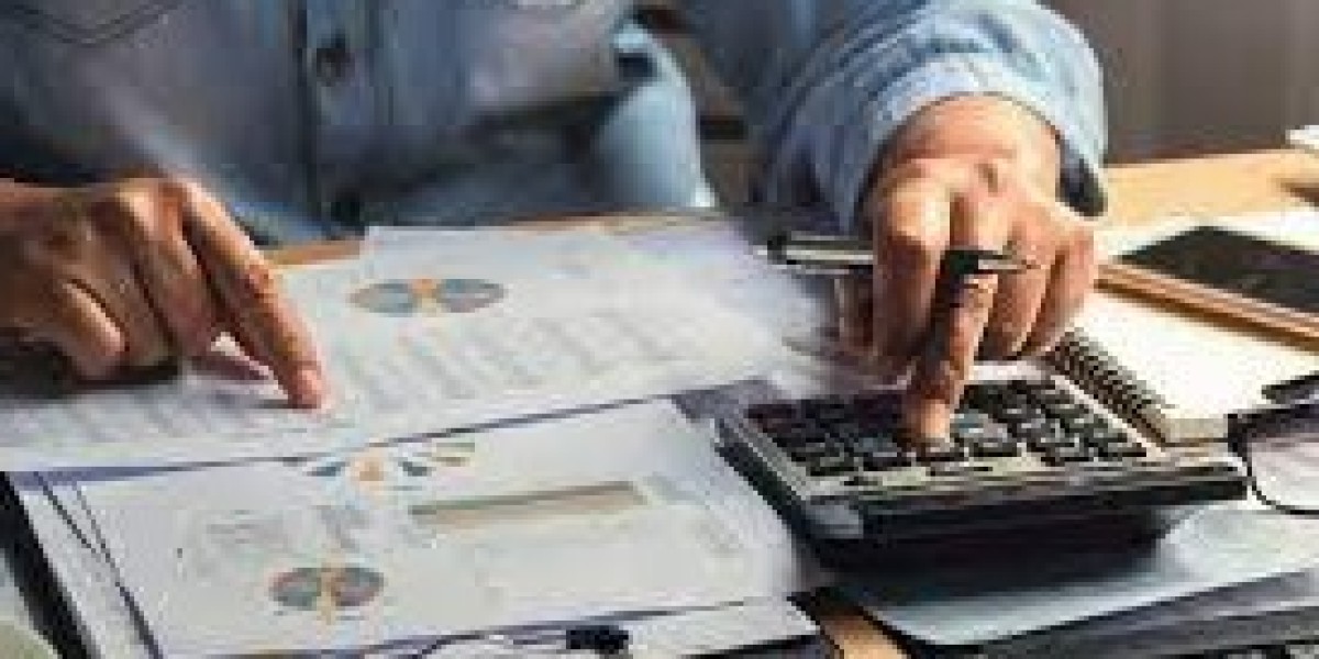 How Do Pensions Affect Tax Calculations In Bath?