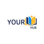 Your Stories Hub