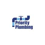 Priority Plumbing Profile Picture