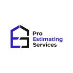 Pro Estimating Services LLC Profile Picture