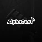 Alphacast Podcast Studios Profile Picture