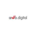 Aiwa Digital Profile Picture