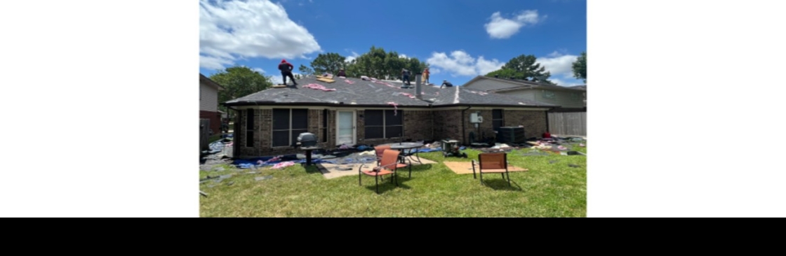 Tridentpro construction Cover Image