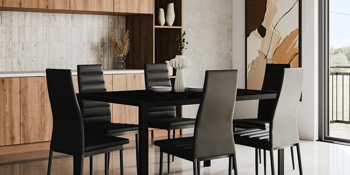 Star Furniture Lafayette Furniture for Growing Families in Illinois