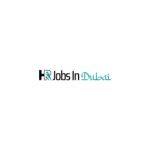 HRJob inDubai Profile Picture