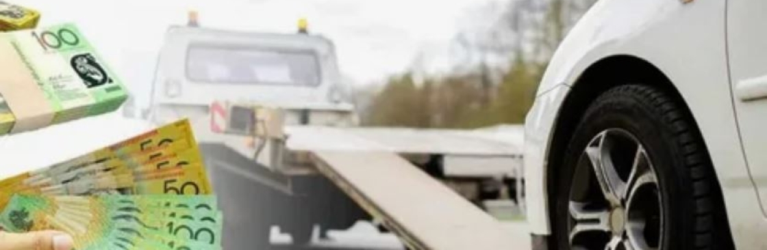 Cash 4 Cars Townsville Cover Image