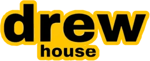 Drew House Pants || Get Upto 30% Off