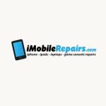imobilerepairs Profile Picture