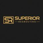 Superior Regrouting Profile Picture