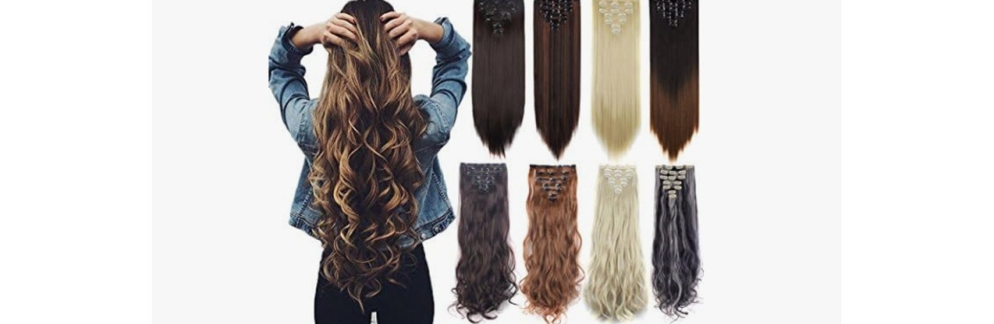 Salty Locks Extensions Cover Image