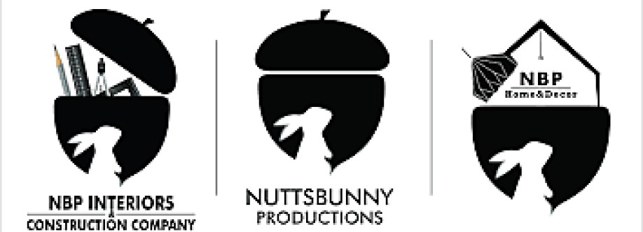 NBP Interiors Cover Image