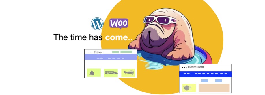 PopaCloud Host Cover Image