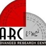 arc gate coaching Profile Picture