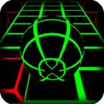 defeateduk Profile Picture