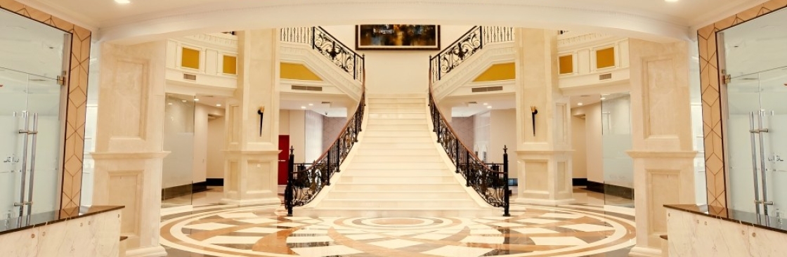 Red Line Collection Cover Image