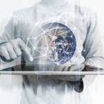 MARKETYSER REASEARCH