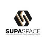 SupaSpace Interior Design Company