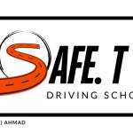 Best Driving Instructors Near Me Profile Picture